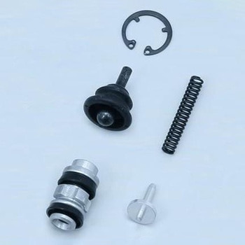 ラジアルM/Cリペア(ピストンセット19) 90984 DAYTONA(デイトナ)