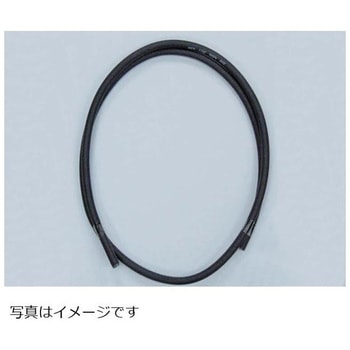 汎用プラグコード 75416 DAYTONA(デイトナ)