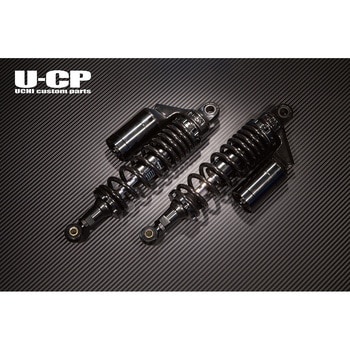 U-CPサスペンション CB400SF/SB VTEC Revo(NC42) U-CP