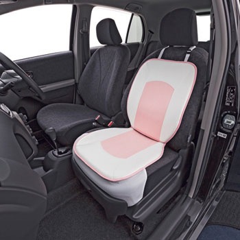 5347-07-P �t�F�~�j�� �_�u�� �{���t�H�[�� 11057935