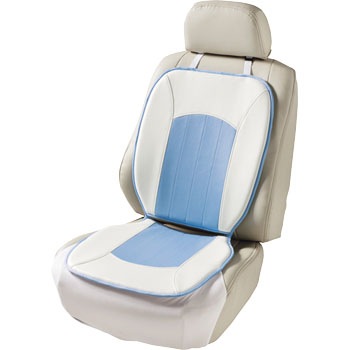 5347-07-B �t�F�~�j�� �_�u�� �{���t�H�[�� 11057944