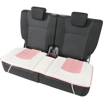 5347-22-P �t�F�~�j�� �g���v�� �{���t�H�[�� 11057953