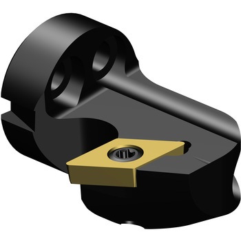 570-SDUCL-16-07-EX CoroTurn(R) 107�o�b�N�{�[�����O�p�J�b�e�B���O�w�b�h �T���h�r�b�N 11059632