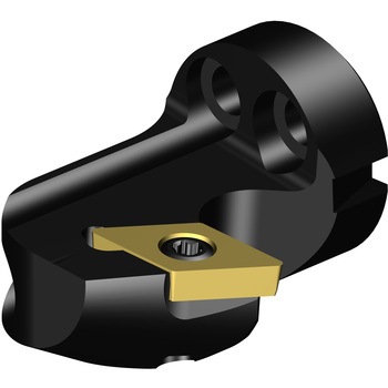 570-SDUCR-16-07-EX CoroTurn(R) 107�o�b�N�{�[�����O�p�J�b�e�B���O�w�b�h �T���h�r�b�N 11059745