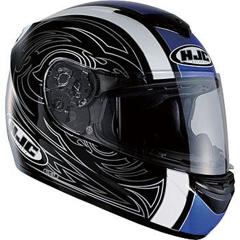 HJH048 CL-ST �K�[�f�B�A�� HJC(�G�b�`�W�F�C�V�[) 11059956