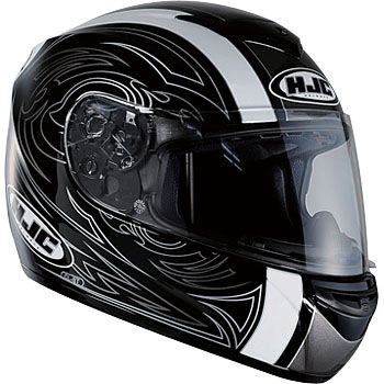 HJH048 CL-ST �K�[�f�B�A�� HJC(�G�b�`�W�F�C�V�[) 11060017