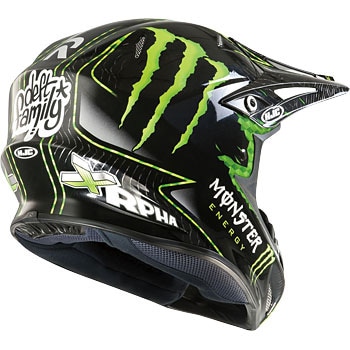 YAMAHA racing RPHA L オフロード ヘルメットRPHA−X RPHA X YAMAHA RACING | ヤマハ発動機グループ ワイズギア
