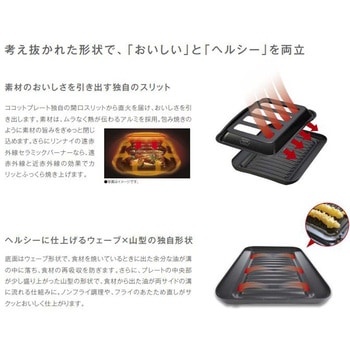 ビルトインガスコンロ Lisse premium リンナイ