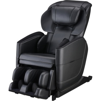 マッサージチェア MT23 フジ医療器