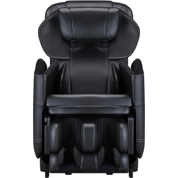 マッサージチェア MT23 フジ医療器