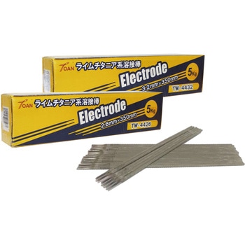 - |p A[Nnږ_  a3.2mm350mm 1(20kg) 11063495