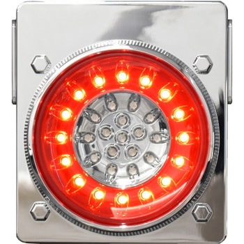花魁32LED 花魁JAPAN