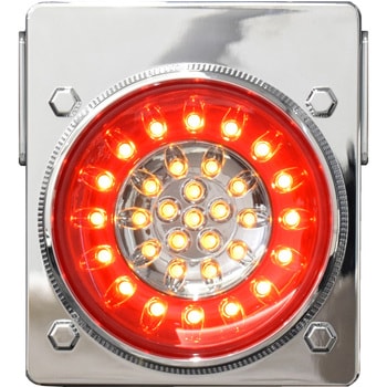 花魁32LED 花魁JAPAN