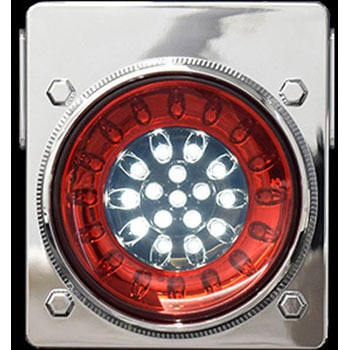 花魁32LED 花魁JAPAN
