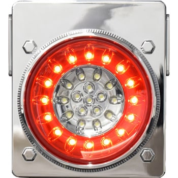 花魁32LED 花魁JAPAN