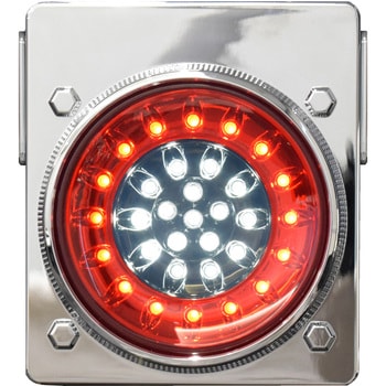 花魁32LED 花魁JAPAN