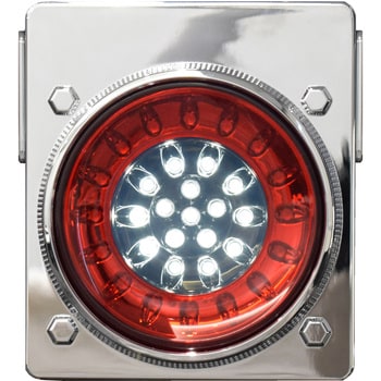 花魁32LED 花魁JAPAN