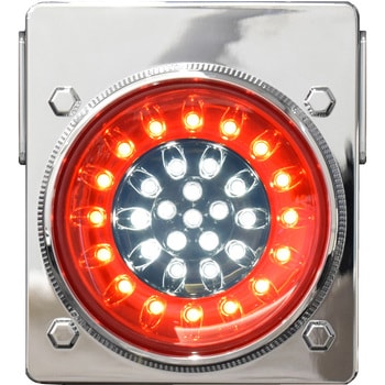 花魁32LED 花魁JAPAN