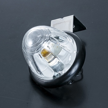 花魁 白夜 バスマーカー交換用LEDバルブ 花魁JAPAN