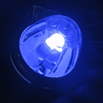 花魁 白夜 バスマーカー交換用LEDバルブ 花魁JAPAN