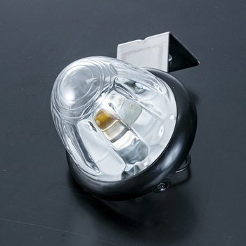 花魁 白夜 バスマーカー交換用LEDバルブ 花魁JAPAN