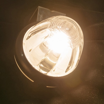 花魁 白夜 バスマーカー交換用LEDバルブ 花魁JAPAN