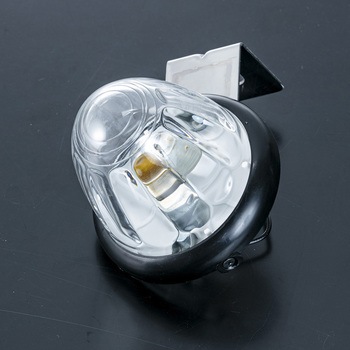 花魁 白夜 バスマーカー交換用LEDバルブ 花魁JAPAN