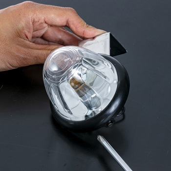 花魁 白夜 バスマーカー交換用LEDバルブ 花魁JAPAN