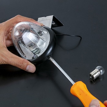 花魁 白夜 バスマーカー交換用LEDバルブ 花魁JAPAN