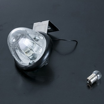 花魁 白夜 バスマーカー交換用LEDバルブ 花魁JAPAN