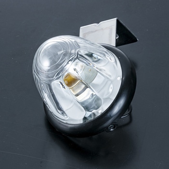 花魁 白夜 バスマーカー交換用LEDバルブ 花魁JAPAN
