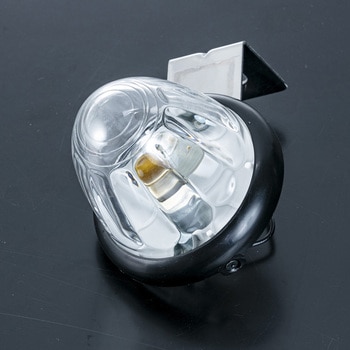 花魁 白夜 バスマーカー交換用LEDバルブ 花魁JAPAN