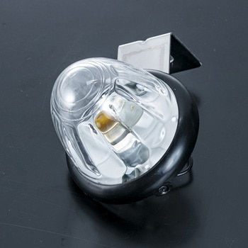 花魁 白夜 バスマーカー交換用LEDバルブ 花魁JAPAN