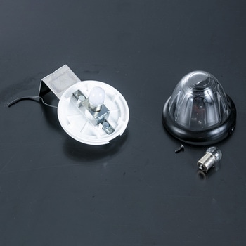 花魁 白夜 バスマーカー交換用LEDバルブ 花魁JAPAN