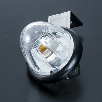 花魁 白夜 バスマーカー交換用LEDバルブ 花魁JAPAN