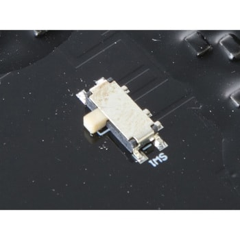 花魁 LEDシーケンシャルウィンカーバルブ 電圧12/24対応V 花魁JAPAN