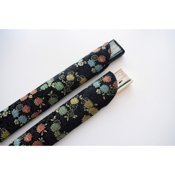 花魁 扇子 花魁JAPAN