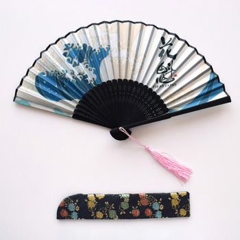 花魁 扇子 花魁JAPAN