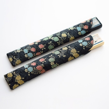 花魁 扇子 花魁JAPAN