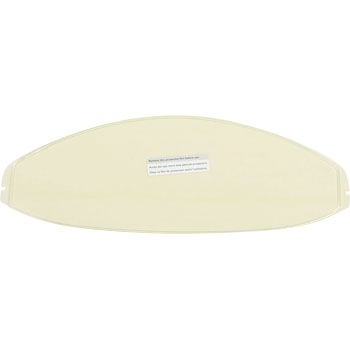 HJP174 �s�����b�N�V�[�g (HJ-17R�Ή�) HJC(�G�b�`�W�F�C�V�[) 11064332