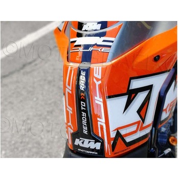 フルペイントプロテクション MT-KTM7901O MOTO GRAFIX (モトグラフィックス)