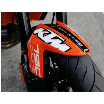 フルペイントプロテクション MT-KTM7901O MOTO GRAFIX (モトグラフィックス)