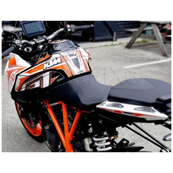 フルペイントプロテクション MT-KTM1290GT1KO MOTO GRAFIX (モトグラフィックス)