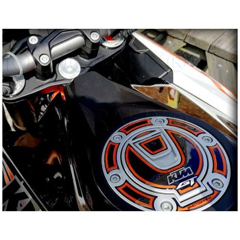 フルペイントプロテクション MT-KTM1290GT1KO MOTO GRAFIX (モトグラフィックス)