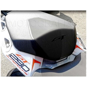 フルペイントプロテクション MT-KTM1290GT1KO MOTO GRAFIX (モトグラフィックス)