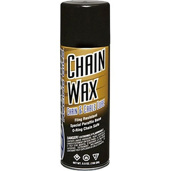 MX51-74908 `F[ bNX MAXIMA 1(155mL) MX51-74908 11064533