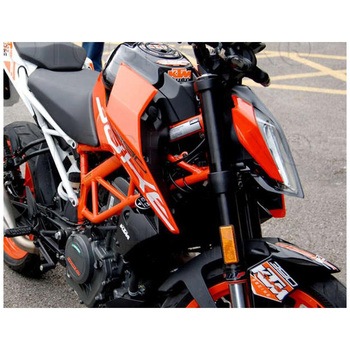 フルペイントプロテクション MT-KTM3901K MOTO GRAFIX (モトグラフィックス)