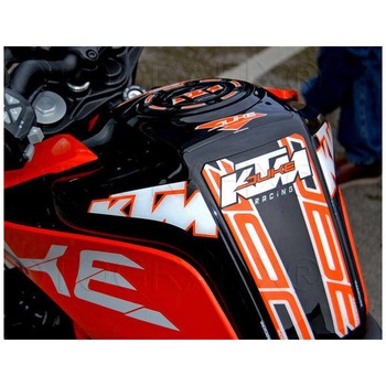 フルペイントプロテクション MT-KTM3901K MOTO GRAFIX (モトグラフィックス)