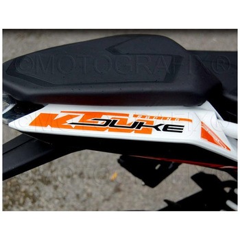 フルペイントプロテクション MT-KTM3901K MOTO GRAFIX (モトグラフィックス)