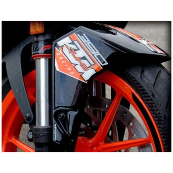 フルペイントプロテクション MT-KTM3901K MOTO GRAFIX (モトグラフィックス)